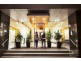136/38 Kavanagh Street, Southbank VIC 3006