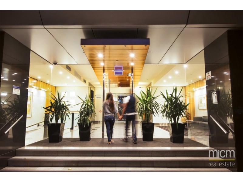 136/38 Kavanagh Street, Southbank VIC 3006