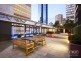 136/38 Kavanagh Street, Southbank VIC 3006