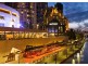 136/38 Kavanagh Street, Southbank VIC 3006