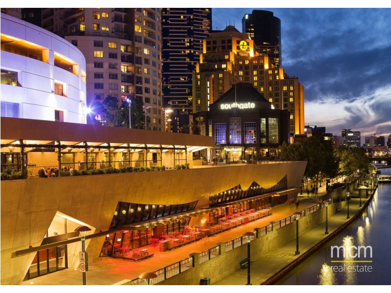 136/38 Kavanagh Street, Southbank VIC 3006