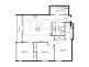 136/38 Kavanagh Street, Southbank VIC 3006 Floorplan
