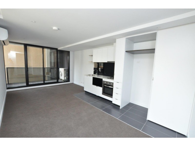 601/7 Katherine Place, Melbourne VIC 3000