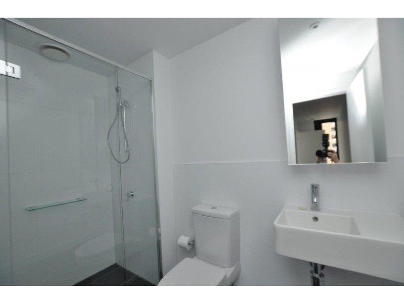 601/7 Katherine Place, Melbourne VIC 3000