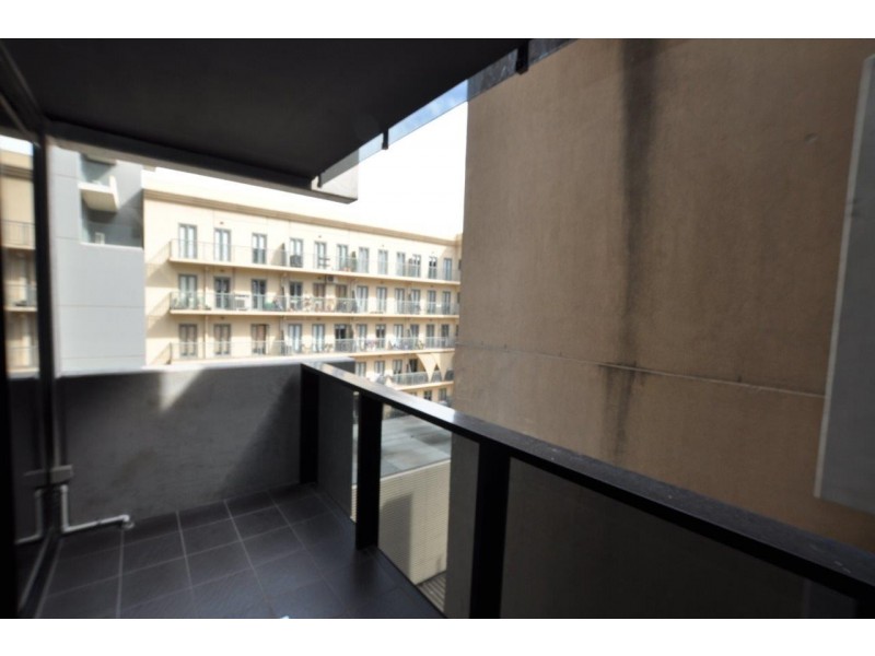 601/7 Katherine Place, Melbourne VIC 3000