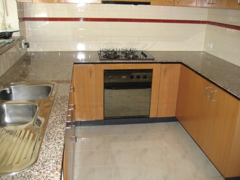 REF 21562/102 Wells Street, Southbank VIC 3006