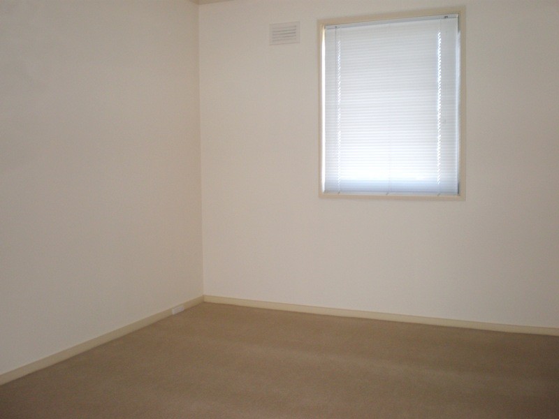 REF 21562/102 Wells Street, Southbank VIC 3006