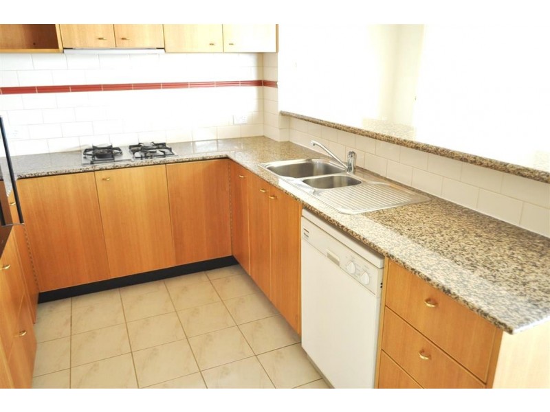 REF 21563/8 Wells Street, Southbank VIC 3006