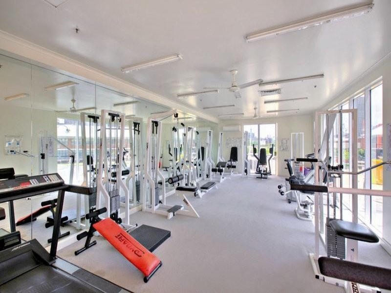 REF 21563/8 Wells Street, Southbank VIC 3006