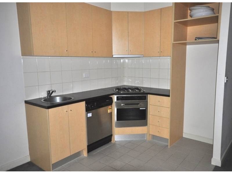 501/547-551 Flinders Lane, Melbourne VIC 3000