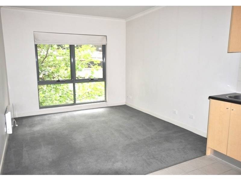 501/547-551 Flinders Lane, Melbourne VIC 3000