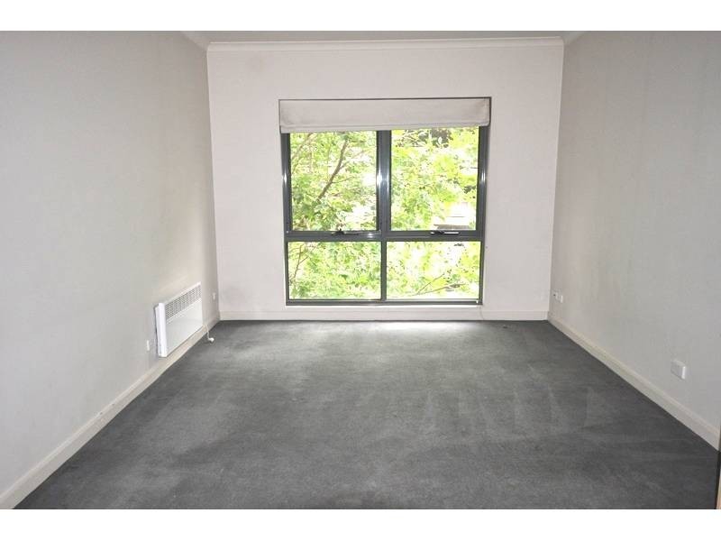 501/547-551 Flinders Lane, Melbourne VIC 3000