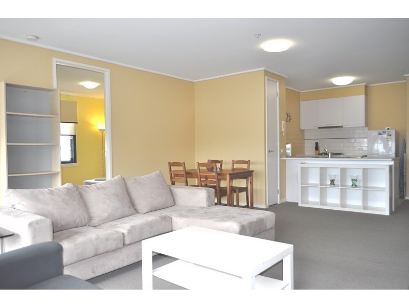 REF 21564/99 Whiteman Street, Southbank VIC 3006