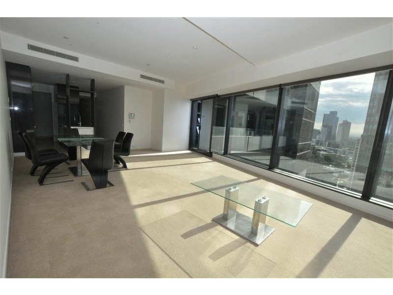 2402/7 Riverside Quay, Southbank VIC 3006