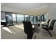 2402/7 Riverside Quay, Southbank VIC 3006