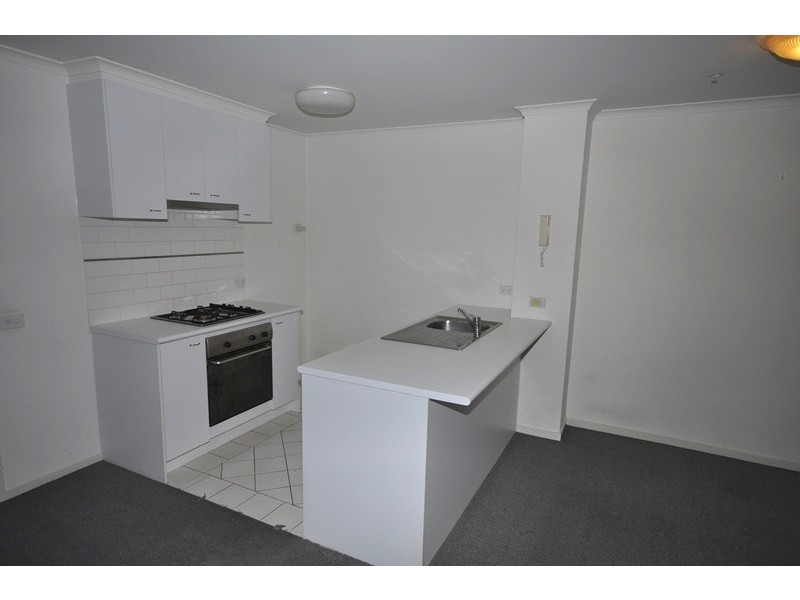 REF 21566/416A St Kilda Road, Melbourne VIC 3000