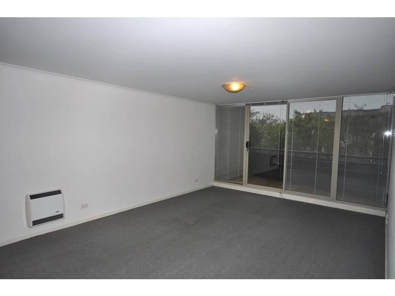 REF 21566/416A St Kilda Road, Melbourne VIC 3000