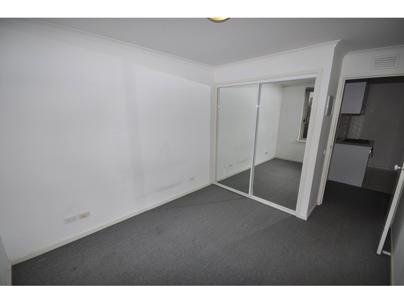 REF 21566/416A St Kilda Road, Melbourne VIC 3000