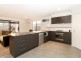 21 Marshall Terrace, Point Cook VIC 3030