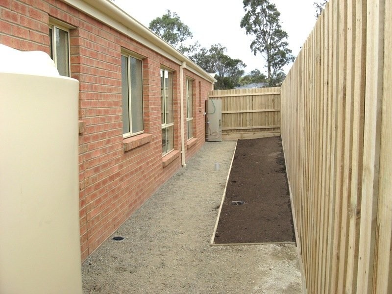 7 Sunnybrae Drive, Mernda VIC 3754