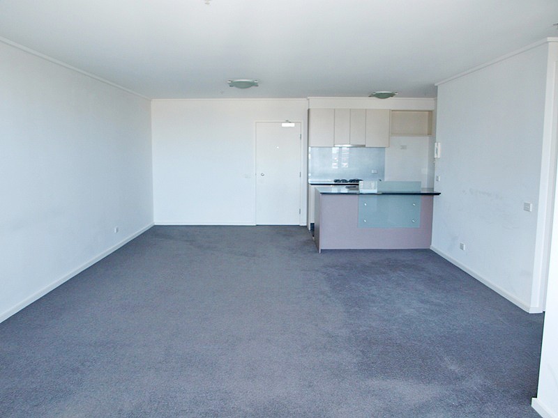 REF 21570/183 City Road, Southbank VIC 3006