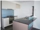 REF 21570/183 City Road, Southbank VIC 3006