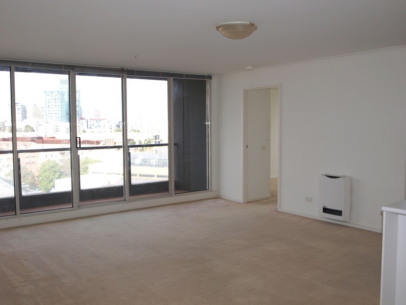 REF 21571/88 Southbank Boulevard, Southbank VIC 3006