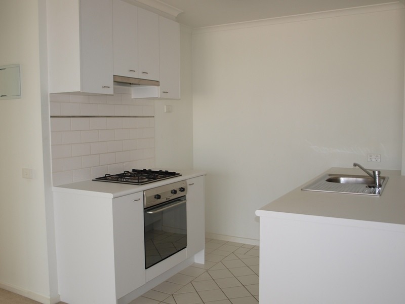 REF 21571/88 Southbank Boulevard, Southbank VIC 3006