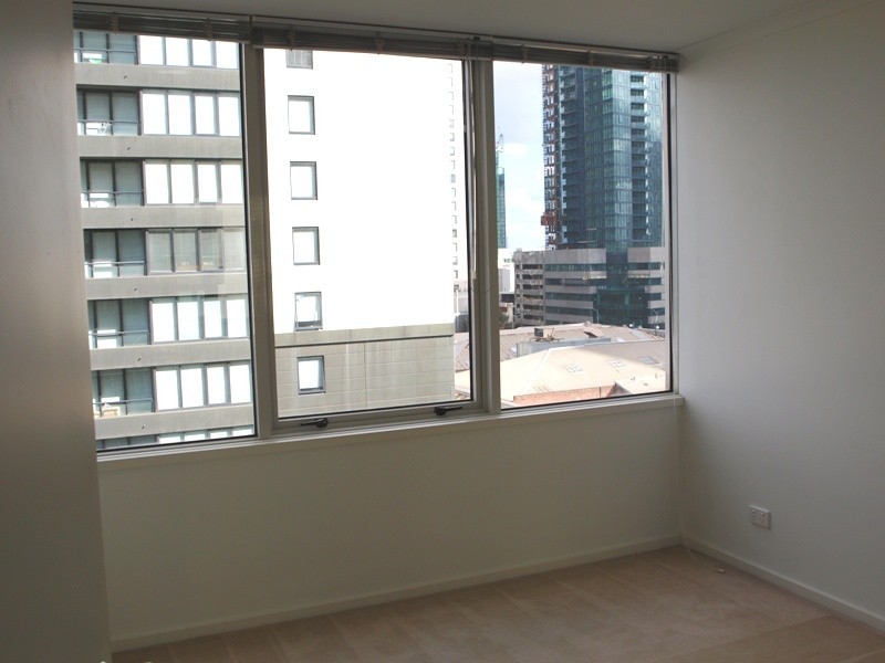 REF 21571/88 Southbank Boulevard, Southbank VIC 3006