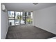 REF 21572/148 Wells Street, South Melbourne VIC 3205