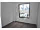 REF 21572/148 Wells Street, South Melbourne VIC 3205