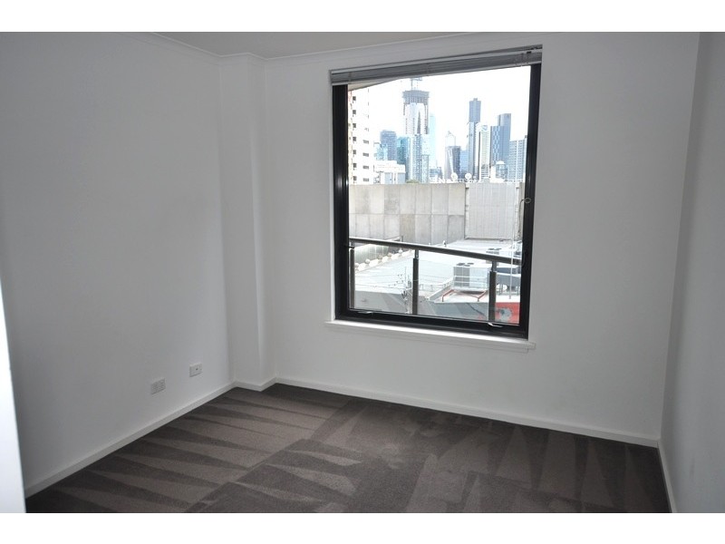 REF 21572/148 Wells Street, South Melbourne VIC 3205