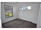 REF 21572/148 Wells Street, South Melbourne VIC 3205