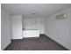 REF 21572/148 Wells Street, South Melbourne VIC 3205