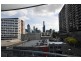 REF 21572/148 Wells Street, South Melbourne VIC 3205