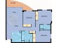 REF 21572/148 Wells Street, South Melbourne VIC 3205 Floorplan