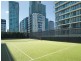 REF 21573/69 Dorcas Street, South Melbourne VIC 3205