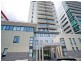 REF 21573/69 Dorcas Street, South Melbourne VIC 3205