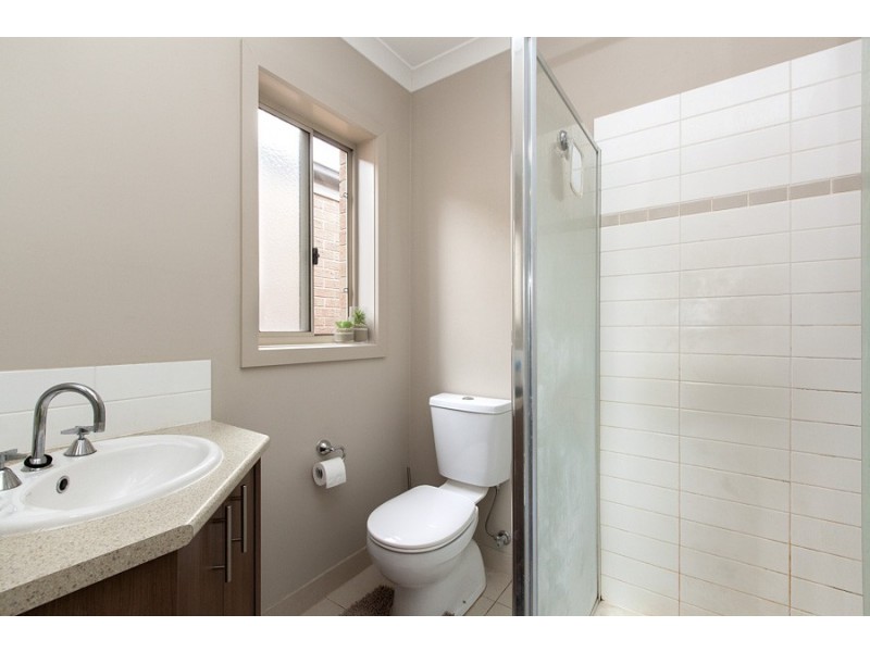 25 Windrest Way, Point Cook VIC 3030