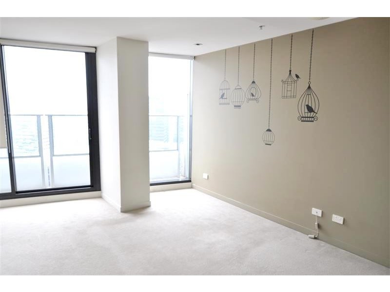 2811B/100 Harbour Esplanade, Docklands VIC 3008