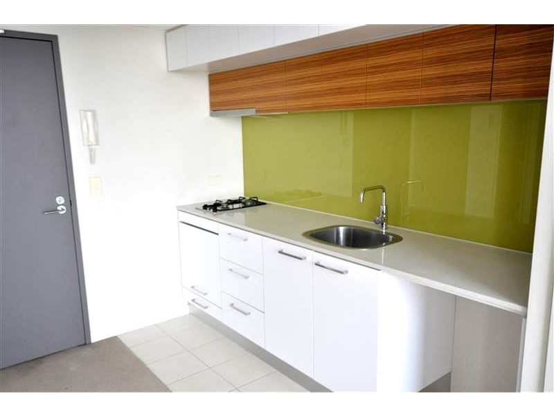 2811B/100 Harbour Esplanade, Docklands VIC 3008