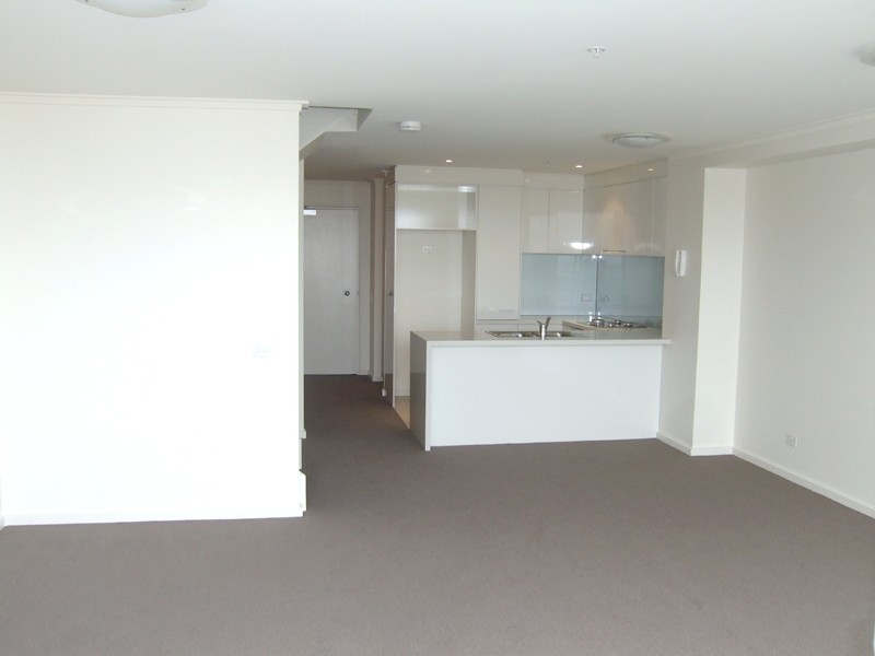REF 21578/58 Jeffcott Street, West Melbourne VIC 3003