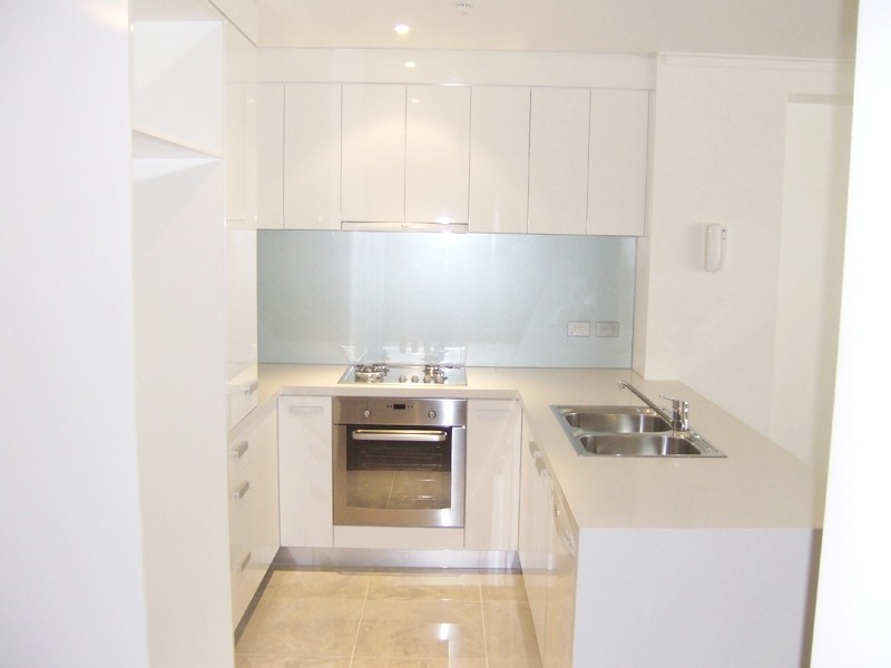 REF 21578/58 Jeffcott Street, West Melbourne VIC 3003