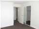 REF 21578/58 Jeffcott Street, West Melbourne VIC 3003