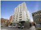 REF 21578/58 Jeffcott Street, West Melbourne VIC 3003