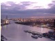 100 Harbour Esplanade, Docklands VIC 3008