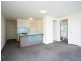 100 Kavanagh Street, Southbank VIC 3006