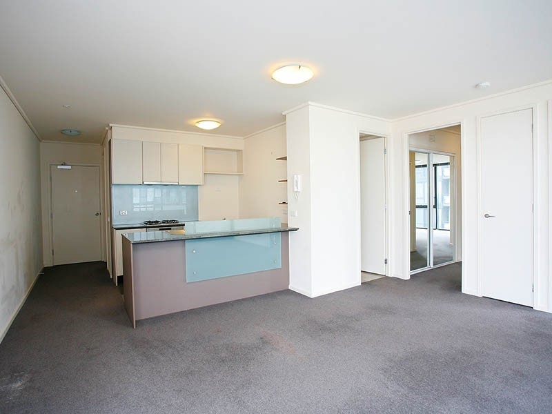 100 Kavanagh Street, Southbank VIC 3006