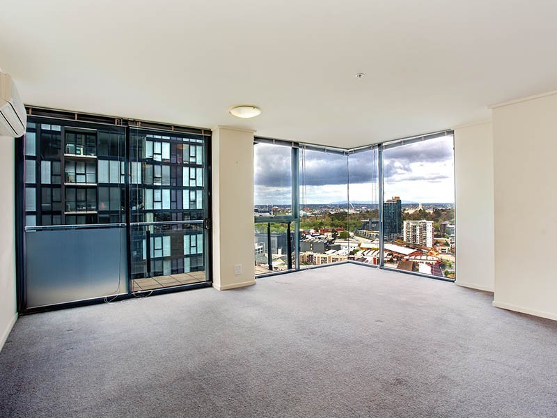 100 Kavanagh Street, Southbank VIC 3006