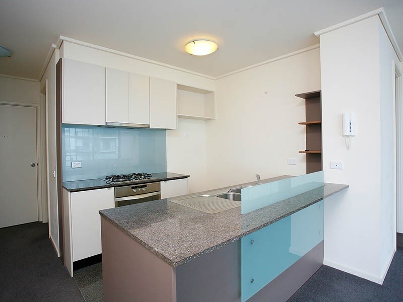 100 Kavanagh Street, Southbank VIC 3006